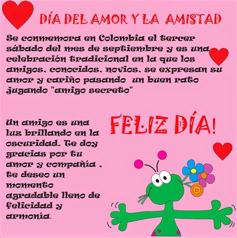 cartas del amor y la amistad|Cartas de Amor y Amistad para Dedicar: Novio, Novia, Amiga...